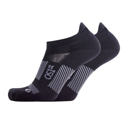 OS1st TA4 Thin Air Performance No Show Socks - OS1st TA4 Thin Air Performance No Show Socks