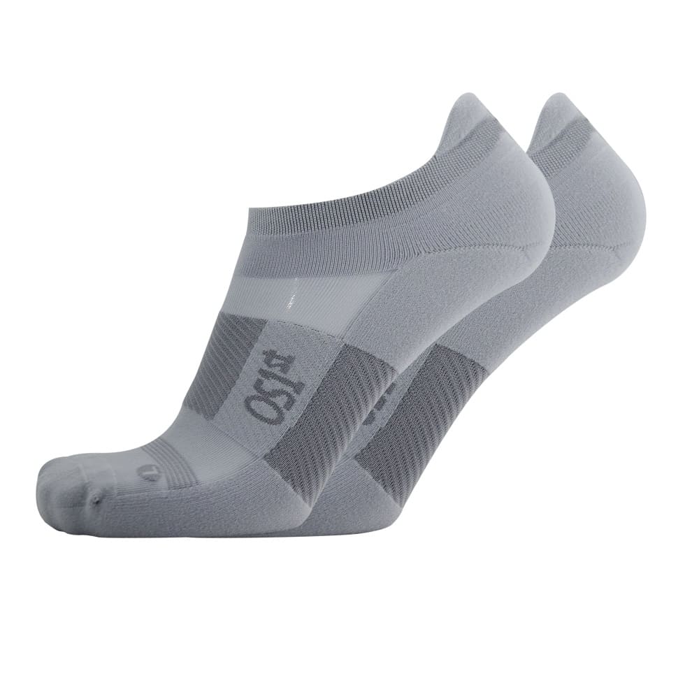 OS1st TA4 Thin Air Performance No Show Socks