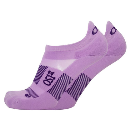 OS1st TA4 Thin Air Performance No Show Socks