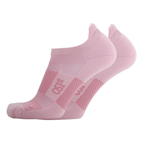 OS1st TA4 Thin Air Performance No Show Socks - OS1st TA4 Thin Air Performance No Show Socks