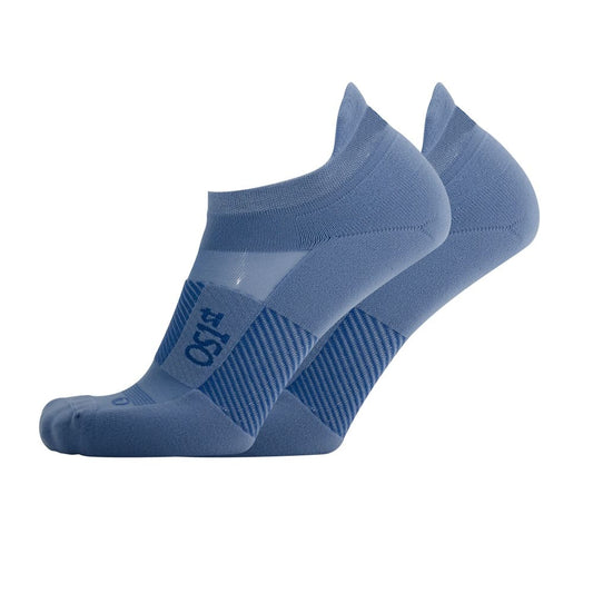 OS1st TA4 Thin Air Performance No Show Socks - OS1st TA4 Thin Air Performance No Show Socks