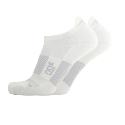 OS1st TA4 Thin Air Performance No Show Socks