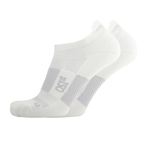 OS1st TA4 Thin Air Performance No Show Socks - OS1st TA4 Thin Air Performance No Show Socks