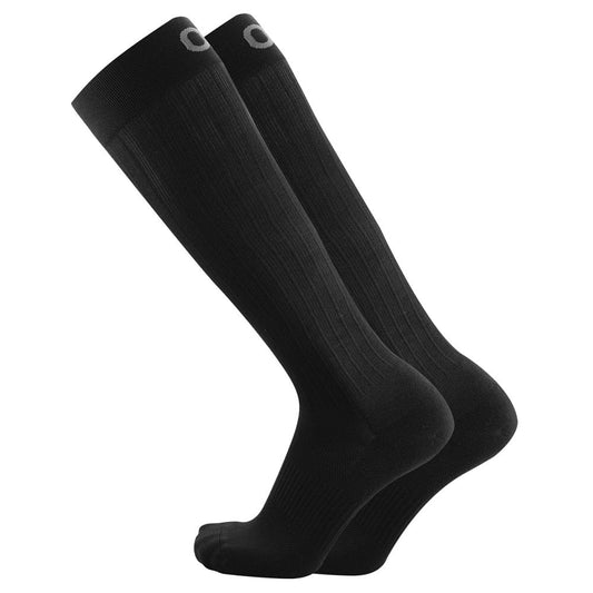 OS1st TS5 Travel Knee High Socks - OS1st TS5 Travel Knee High Socks