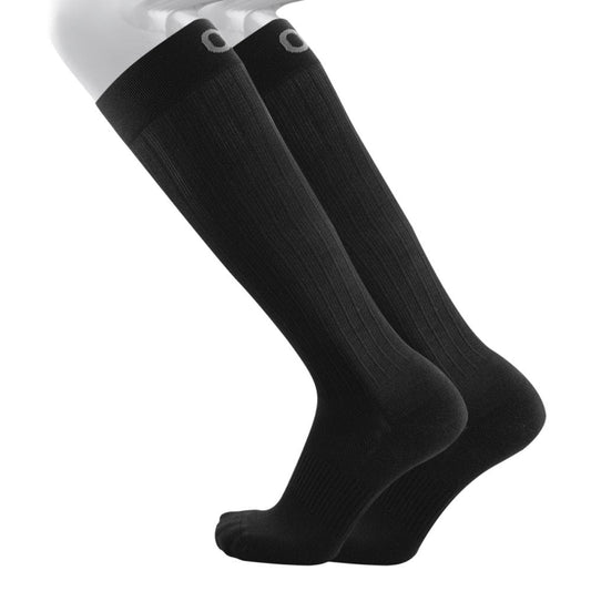 OS1st TS5 Travel Knee High Socks - OS1st TS5 Travel Knee High Socks