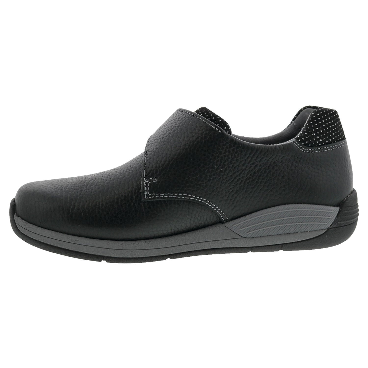 Drew Women's Tempo Shoes Black