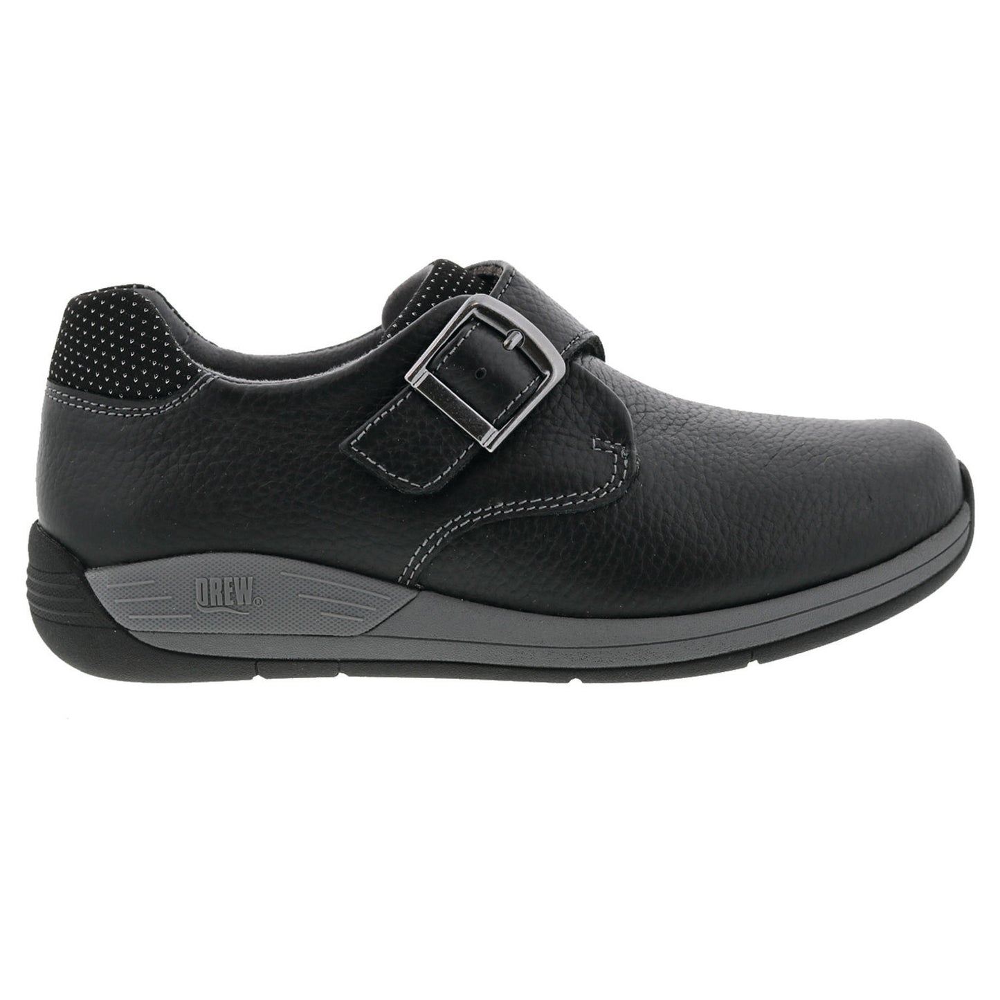 Drew Women's Tempo Shoes Black