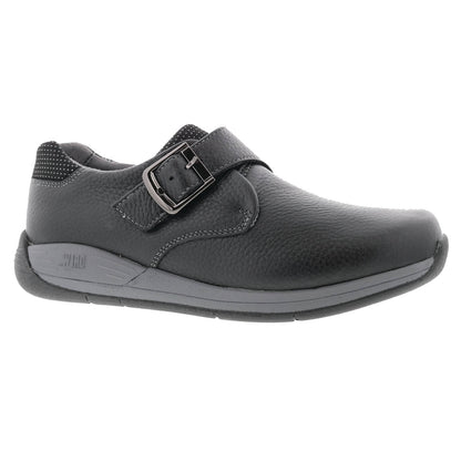 Drew Women's Tempo Shoes Black