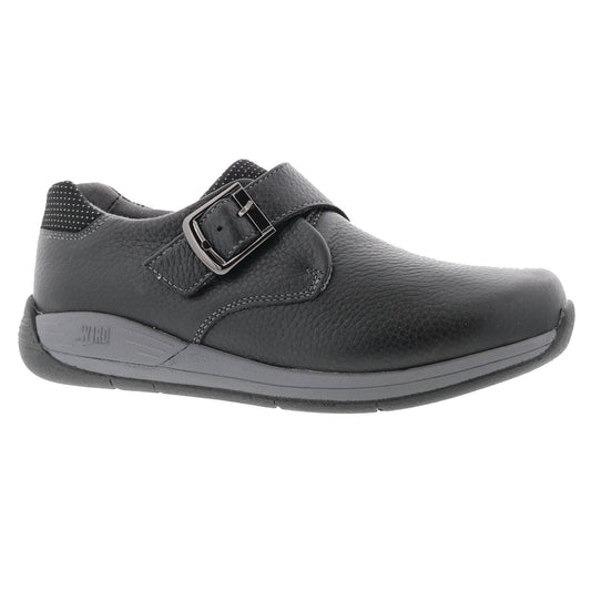 Drew Women's Tempo Shoes - Drew Women's Tempo Shoes Black