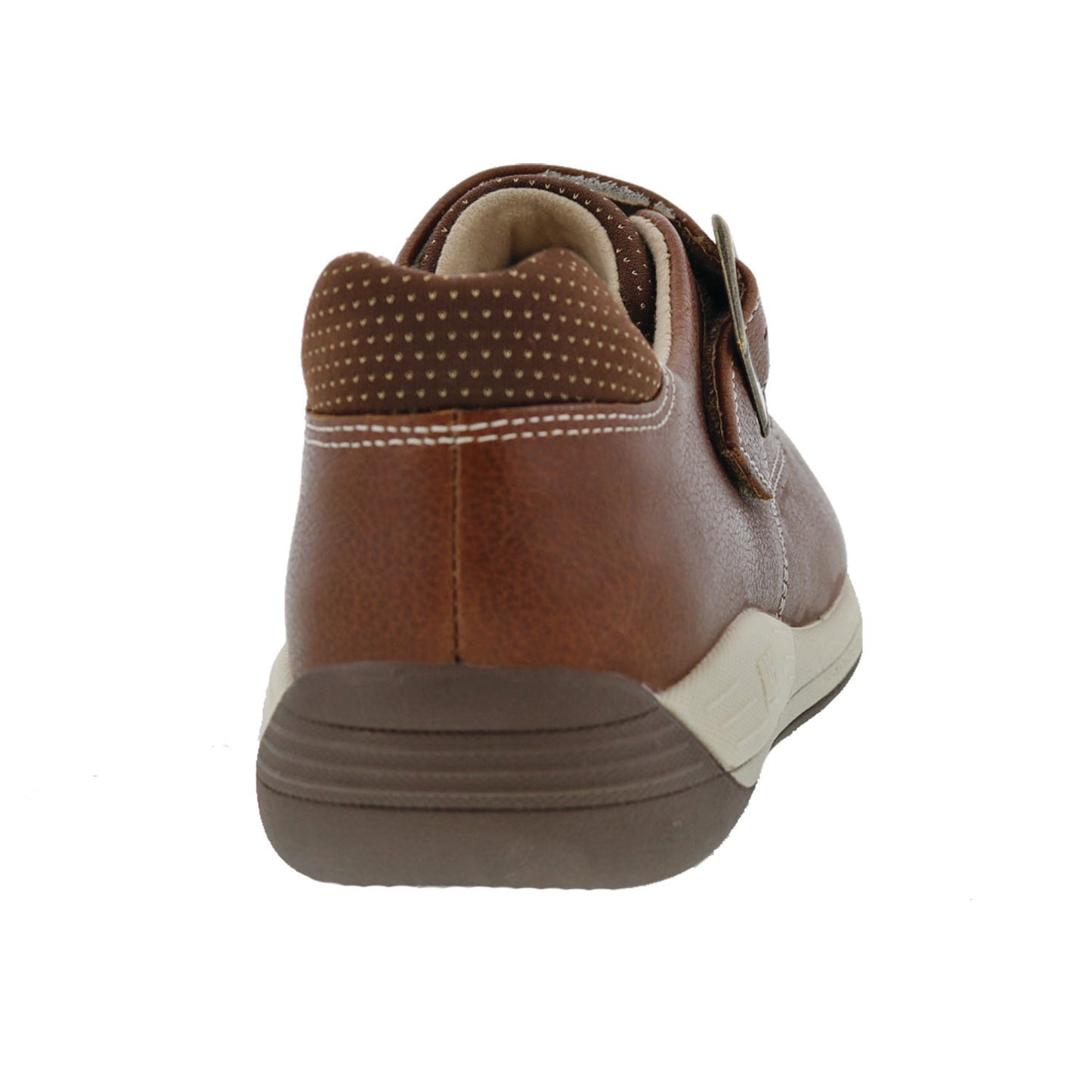 Drew Women's Tempo Shoes Camel