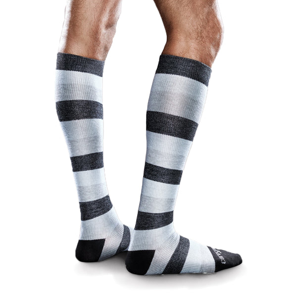 Therafirm Compression Socks & Stockings