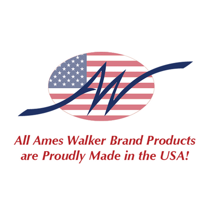 Ames Walker Wrist & Hand Brace