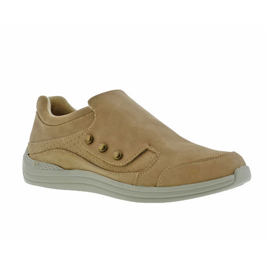 Drew Women's Bouquet Casual Shoes - Drew Women's Bouquet Casual Shoes