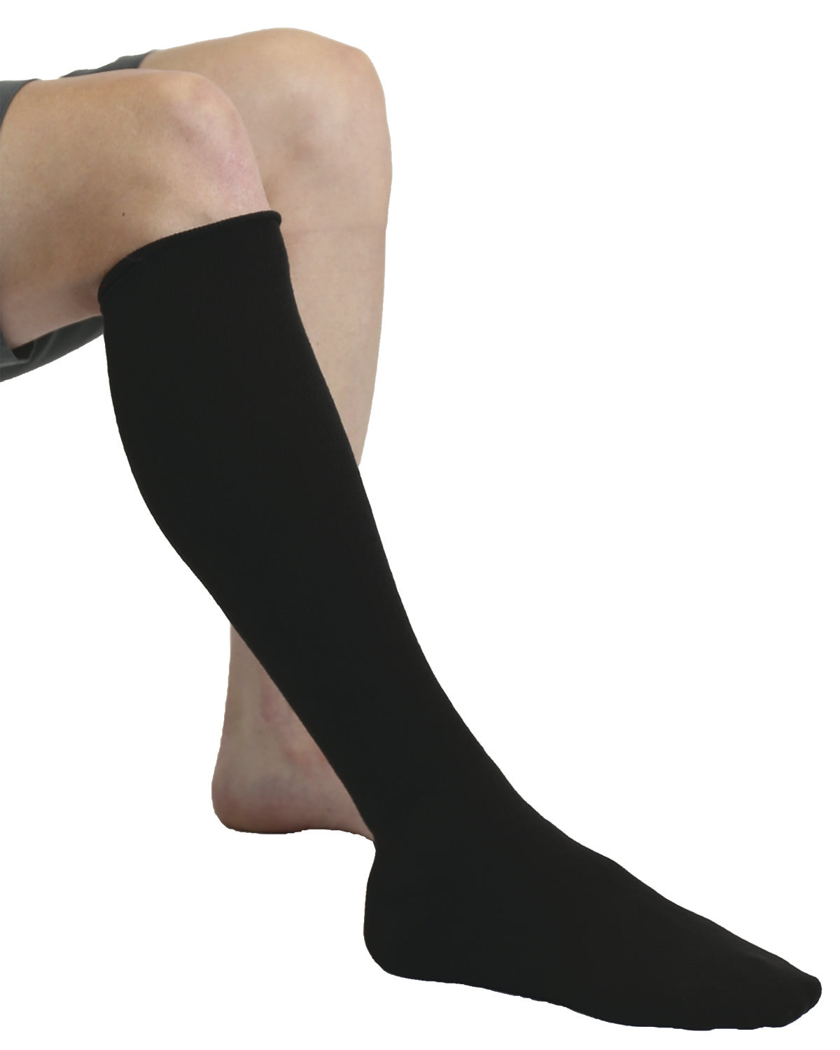 Circaid Compressive Under Sock 15-25 mmHg