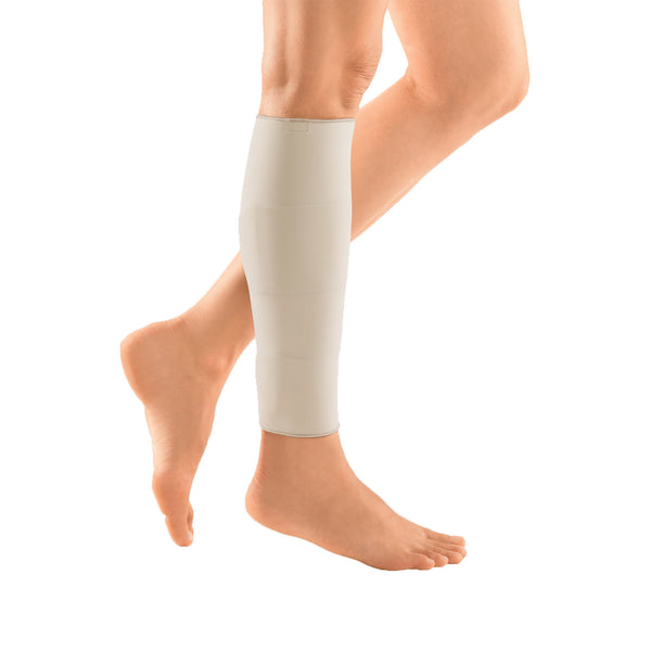  Elastic Calf Compression Bandage Leg Compression