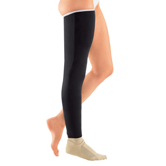 CircAid Comfort Cover-Up for Whole Legging - CircAid Comfort Cover-Up for Whole Legging