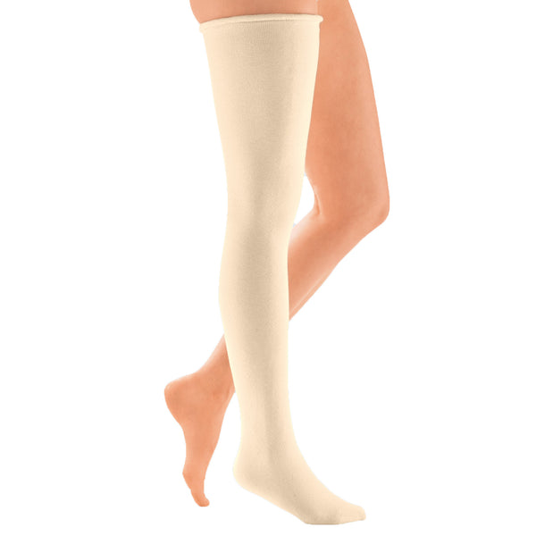 Circaid Adjustable Compression, Leg and Arm Therapy