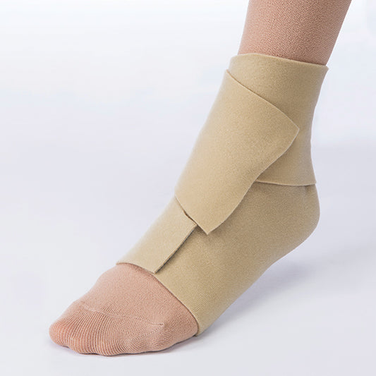 Jobst FarrowWrap BASIC Footpiece - Jobst FarrowWrap Basic Footpiece