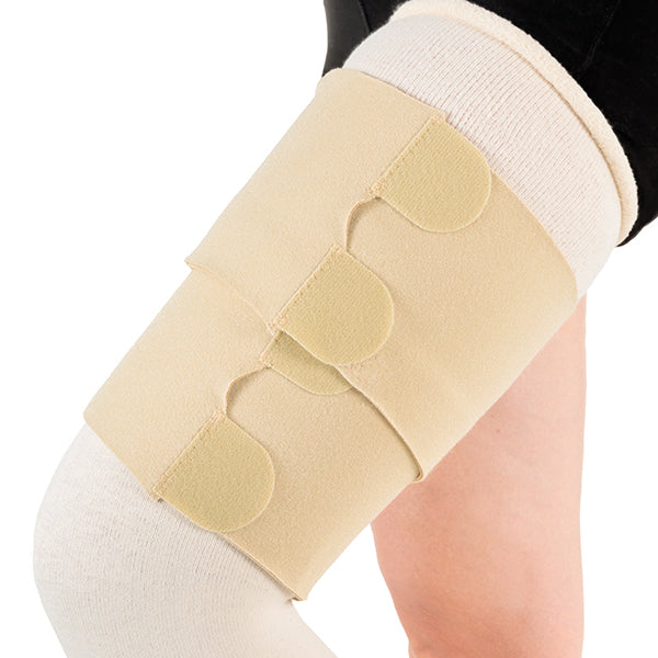 Jobst FarrowWrap STRONG Thighpiece 