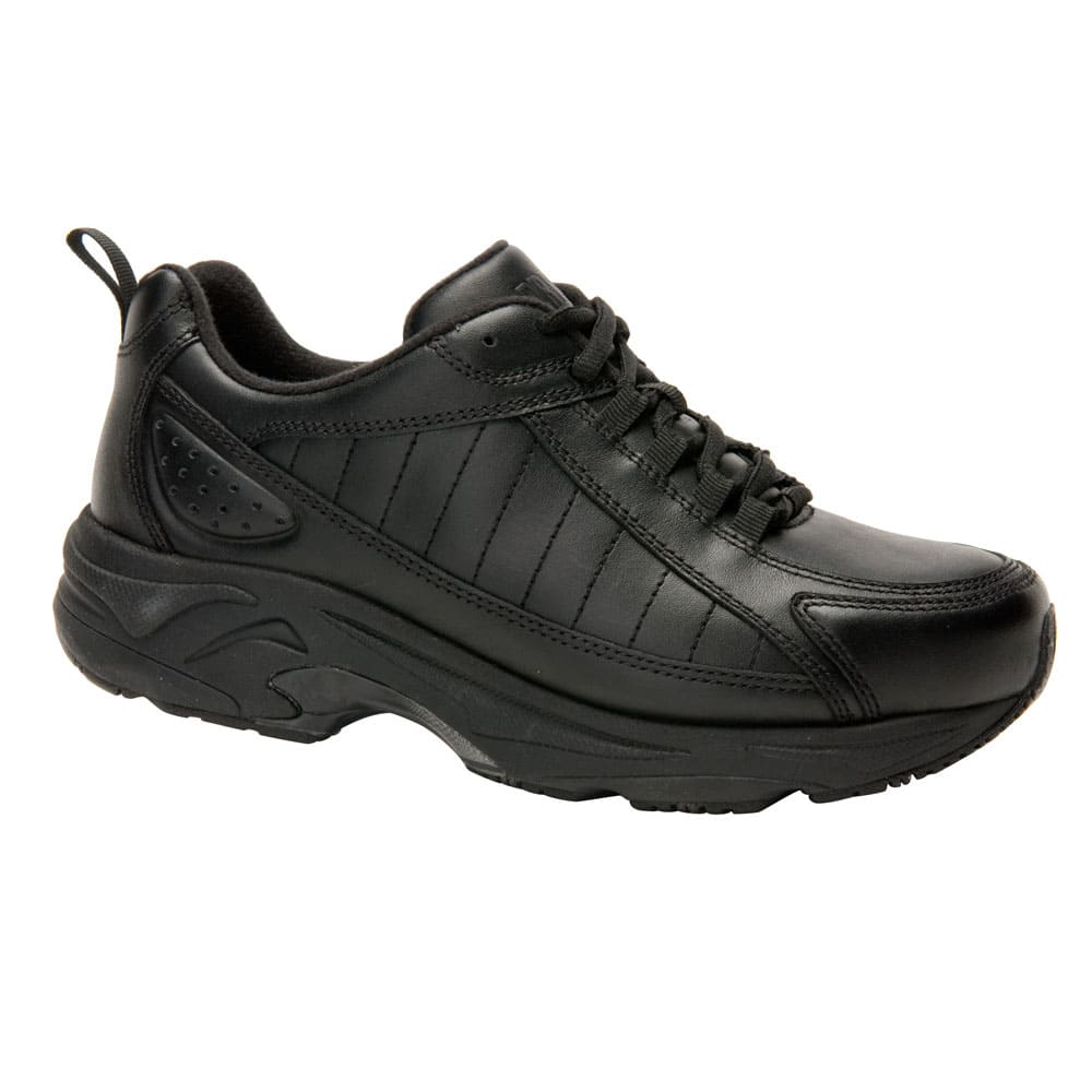 Drew Women's Fusion Athletic Shoes