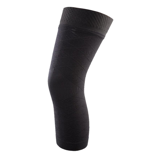 medi Rx Knee Brace Under Sleeve - Medi Rx Knee Brace Under Sleeve