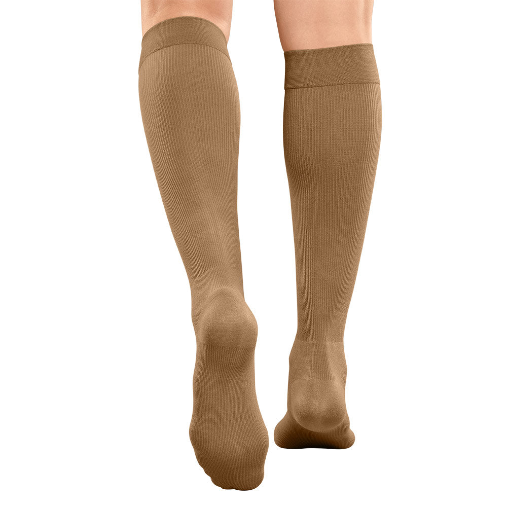 Mediven Angio Knee High Socks 15-20 mmHg