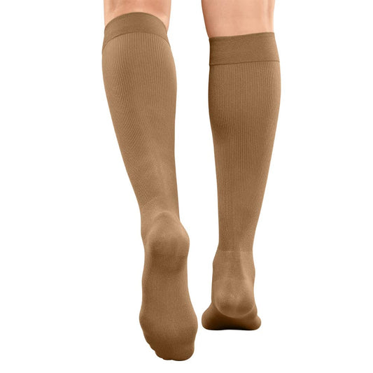 Mediven Angio Knee High Socks 20-30 mmHg - Mediven Angio Knee High Socks - 20-30 mmHg