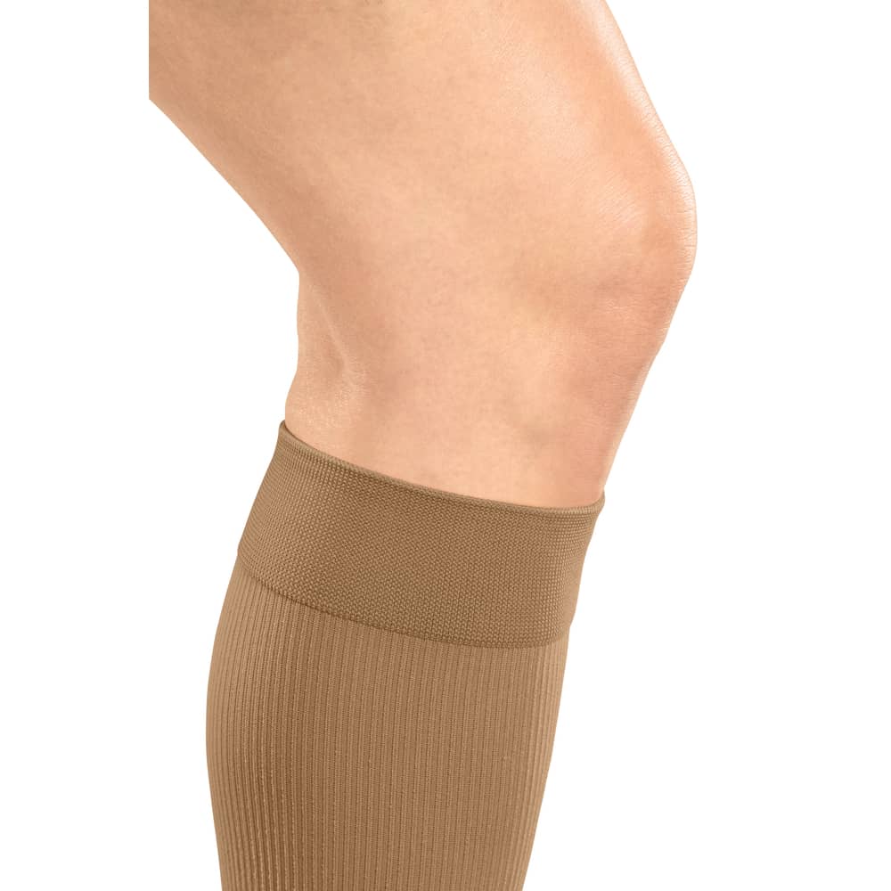 Mediven Angio Knee High Socks - 20-30 mmHg