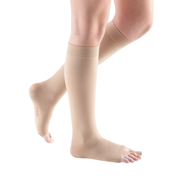 Mediven Ulcer Kit Liners, 2 Pack – Compression Stockings
