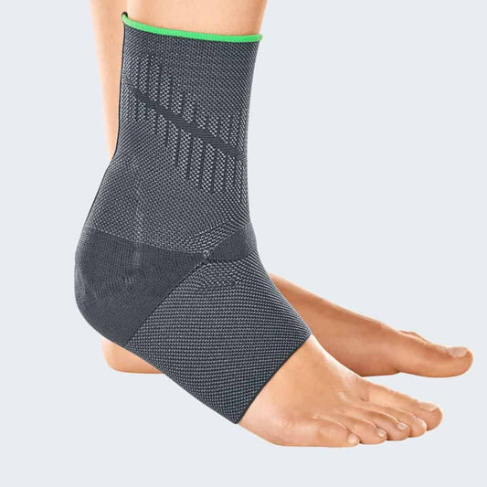 Medi Protect Achi Ankle Support - Medi Protect Achi Ankle Support