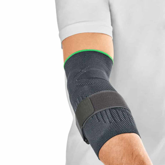 Medi Protect Epi Elbow Support - Medi Protect Epi Elbow Support