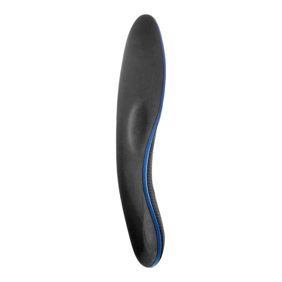 Medi Protect Plantar Fasciitis Pro Insoles