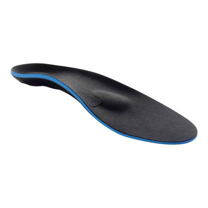 Medi Protect Plantar Fasciitis Pro Insoles relief from heel pain