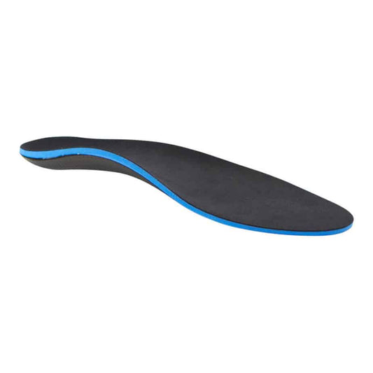 Medi Protect Plantar Fasciitis Insoles - Medi Protect Plantar Fasciitis Insoles 