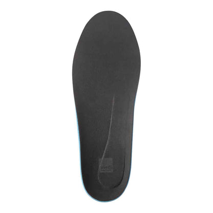 Medi Protect Plantar Fasciitis Insoles