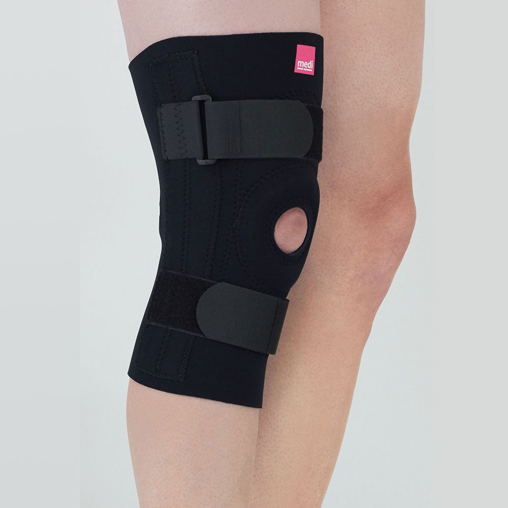 https://www.ameswalker.com/cdn/shop/products/protect-neoprene-knee-stabilizer-black.jpg?v=1660573859