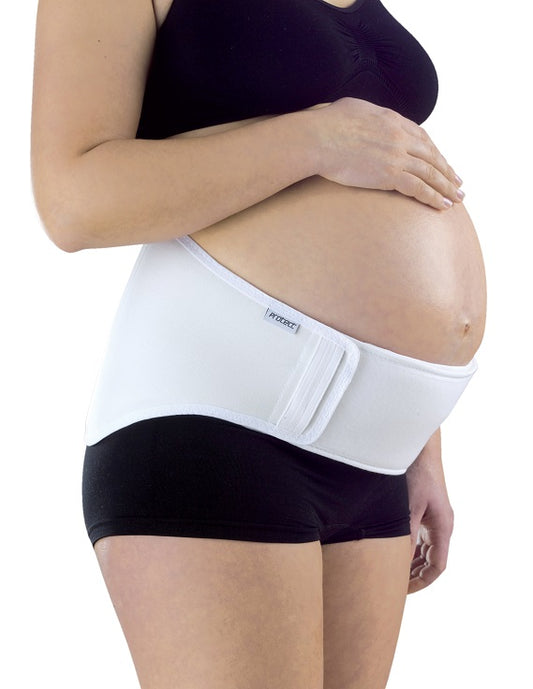 Medi Protect Maternity Belt - Medi Protect Maternity Belt