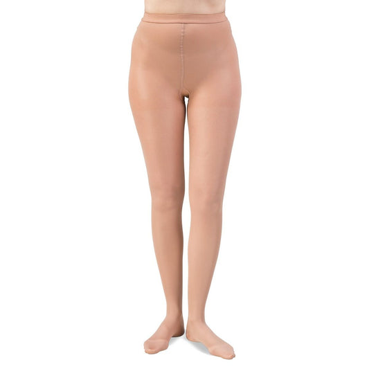 Dr. Comfort Women's Select Sheer Pantyhose 15-20 mmHg - Dr. Comfort Women's Select Sheer Pantyhose 15-20 mmHg